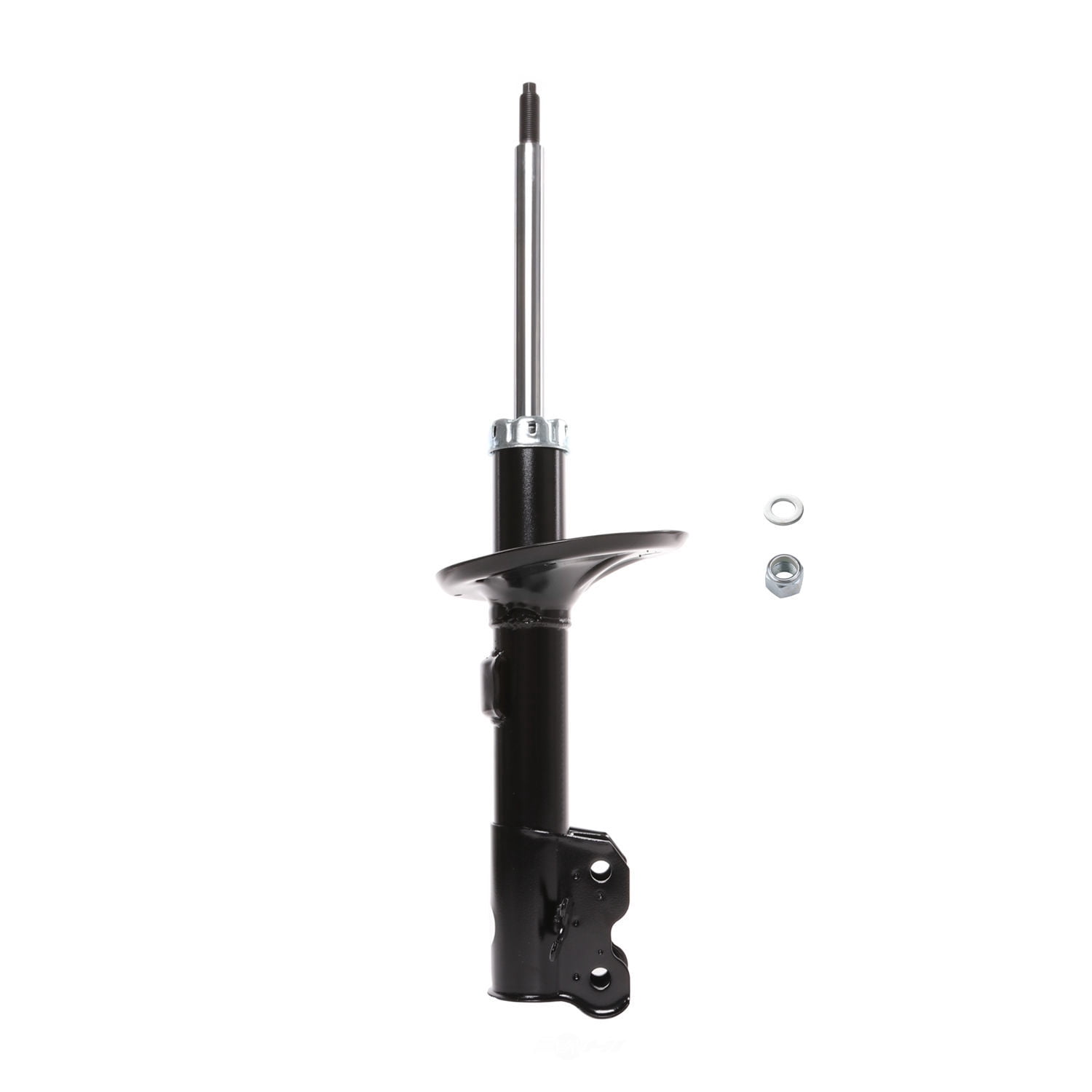 OSC S333418 Suspension Strut