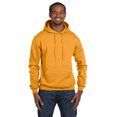 thumbnail image 1 of S700 Ch S700 9 Oz Dbl Dry Eco Hood Or 2TG, 1 of 1