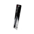 thumbnail image 4 of Almay Top of the Line Eyeliner Pencil, Black Pearl [208], 0.01 oz, 4 of 6