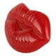thumbnail image 2 of Chupete Divertido ANGGREK de labios silicona Libre de BPA Para bebés, 2 of 8