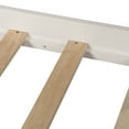 thumbnail image 3 of Twin Over Full Bunk Bed with Storage Drawers, 3 of 7