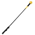 thumbnail image 1 of Herwey Golf Training Aid Swing Trainer Practice Tool Training Equipment, 1 of 9