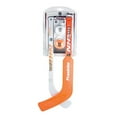 thumbnail image 1 of Franklin Mini Hockey Goalie Stick, Player Stick & Ball Set (Colors may vary), 1 of 4