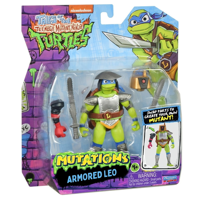 コリンシアン　リバウド　ACミラン　プラチナム XL ２体セット スリクソン ZX5 Mk II アイアン Diamana ZX-II for IRON