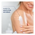 thumbnail image 2 of Crema corporal Lubriderm reparación intensiva 120 ml, 2 of 4