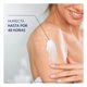 thumbnail image 2 of Crema corporal Lubriderm reparación intensiva 120 ml, 2 of 4