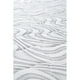 thumbnail image 3 of Colchón King Size + Box Black + Protector Restonic Dicasa Hernan, 3 of 8