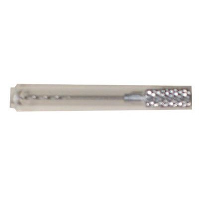 UPC 604669220269 product image for Anchor Tip Drills - id-3 76 ind tip drill (Set of 10) | upcitemdb.com