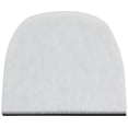 thumbnail image 1 of MYG Activated Carbon Filters, Carbon Air Filter for EBAC 2000 Series Dehumidifier Purifier 2600e 2600ex 2650e, 1 of 6