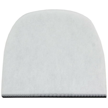 

FANJIE Carbon Air Filter for EBAC 2000 Series Dehumidifier Purifier 2600e 2600ex 2650e