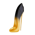 thumbnail image 2 of Fragancia Good Girl Supreme Carolina Herrera 2.7 oz Eau De Parfum Mujer, 2 of 2