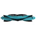 thumbnail image 4 of MYG Main roller, Central Brush For Cecotec For Conga 2299 Ultra Robot Vacuum Cleaner, 4 of 9