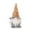 Gold, variant on Christmas Gnomes Decoration Sequin Gnomes Plush Collectible Figurine Tomte Merry Christmas Santa Gnome Swedish Tomte Nisse Plush for Decor Holiay Party Gifts