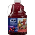 thumbnail image 2 of Ocean Spray Cran-Grape Juice Drink 3 liter - 3 Pack, 2 of 5