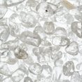 thumbnail image 1 of CHOK Semi-Precious Gemstone Chip Beads  Assorted Crystal (24g Vial), 1 of 4