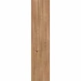 thumbnail image 4 of 6"W x 14"D x 26"H Del Monte Rough Sawn Corbel w/Backplate, Western Red Cedar, 4 of 9