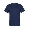 thumbnail image 1 of Hanes Navy 7339 3Xl, 1 of 3
