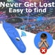thumbnail image 5 of INSOLES RAGA CUBIERTA PROTECTIVA ARTAG S PARA Y SENIORES, 5 of 9