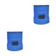 thumbnail image 4 of Cuerda de Escalada Greeniant 6mm 7KN Alta Seguridad Paracord Azul 1m 1 Uds, 4 of 6