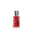 thumbnail image 1 of Perfume Diesel D RED Eau de Parfum 30 ml para hombre, 1 of 5