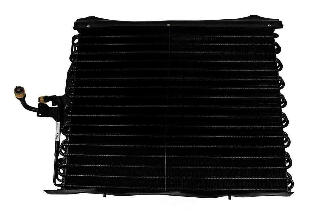 VEMO V30-62-1003 Condenser, air conditioning