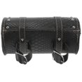 thumbnail image 2 of Motorcycle Saddle Bag Motorcycle Storage Bag Motorcycle Pannier Motorcycle Side Bag, 2 of 4