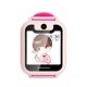 thumbnail image 5 of Reloj Inteligente Para Niños Irfora LBS 1.54 Azul Rosa, 5 of 8