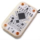thumbnail image 5 of Lector RFID Chameleon Ultra V2.0 Emulador + 9CUID, Decodificador de Tarjetas NFC de 125 Khz y 13,56 Mhz., 5 of 5