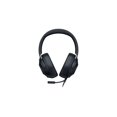 thumbnail image 1 of Kraken X Gaming Headset - Black, 1 of 3