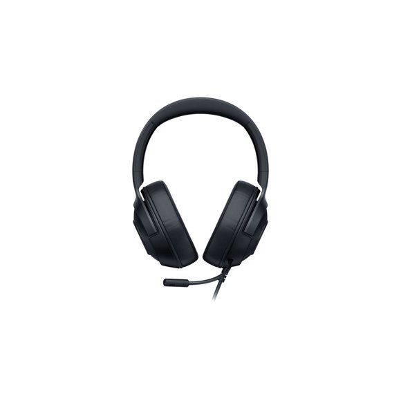Kraken X Gaming Headset - Black