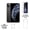 Space Gray, variant on Restored Apple iPhone 11 Pro 256GB Gold (A2160) Unlocked Cell Phone with 3046 mAh Battery and 4 GB RAM