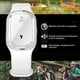 thumbnail image 3 of Moskito Pro Bracelet, Moskito Pro Watch USB Rechargeable Waterproof Bracelet, 3 of 5
