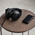 thumbnail image 5 of Sony MDR-Z7M2 Hi-Res Stereo Over-Ear Headphones (Black), 5 of 11