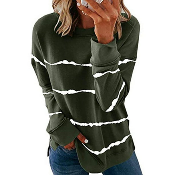wear t shirt under dress shirt