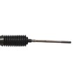 thumbnail image 6 of Detroit Axle Complete Power Steering Rack & Pinion Assembly - For Nissan Pulsar & Sentra -Lifetime Warranty, 6 of 7