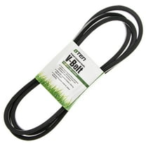 8TEN Deck Belt for Scag Tiger Cat Tiger Cub 483241 48 52 inch 810-CBL2266T