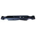 thumbnail image 2 of Suspension Control Arm, 2 of 2