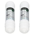 thumbnail image 4 of Water  Filter, Universal Wear Proof 10in Water Filter  For Replacement, 4 of 8
