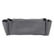 thumbnail image 1 of Bolsa para silla de ruedas bolsa para silla de ruedas de tela Oxford 600D limpieza sencilla para viajes ANGGREK Otros, 1 of 8