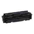 thumbnail image 4 of CANON USA 3016C001 CARTRIDGE055BLACK,STANDARD, 4 of 4