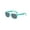 Green, variant on Kids Polarized Sunglasses Sports Fashion For Boys And Girls Blue