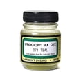 thumbnail image 5 of Procion MX Fiber Reactive Dye rust orange, 016, 2/3 oz. (pack of 3), 5 of 5
