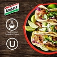 Chipotle in Adobo Sauce, 7 Oz Can (12pack)