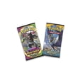 thumbnail image 3 of Pokemon First Partner Pack - Kalos, 3 of 5