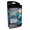 Blue, variant on Magic: The Gathering Core Set 2020 Planeswalker Deck- Yanling (Blue Deck)