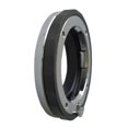 thumbnail image 1 of Monstrate Lens Adapter Ring Portable for M Adapter E to for A7R2 Accessories Accesorios de cámara y óptica, 1 of 1