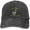 ARMY 801, variant on US Army 20th Special Forces Group Veteran Dad Hat Baseball Unisex Baseball Adjustable Washed Cap