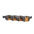 thumbnail image 1 of Balata Dynamik Para Bmw 330Xi 2001 - 2005, 1 of 2