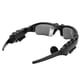 thumbnail image 5 of Gafas De Sol Duraderas Con Sonido Estéreo, Gafas De Sol Inteligentes, Inalámbricas Para Actividades Al Aire Libre, Montar A Caballo, Viajar, Acampar Al Aire Libre, Deportes,, 5 of 7