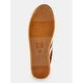 thumbnail image 4 of Madden NYC Women's Low Top Platform Sneakers, 4 of 5